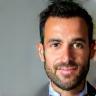 Headshot of satisfied client João Santos
